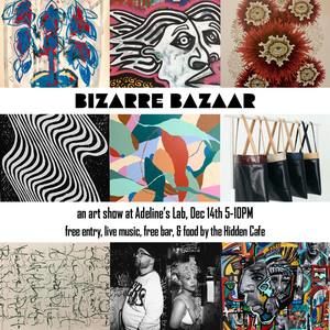 Meet your Posher, Sean